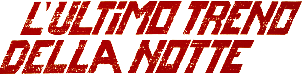 L'ultimo treno della notte - Film Mediaset Infinity