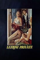 Lezioni private