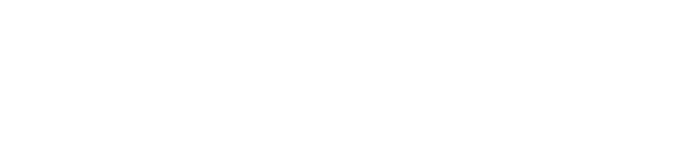 Lezioni private - Film Mediaset Infinity