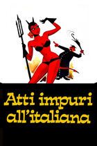 Atti impuri all'italiana