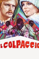 Il colpaccio