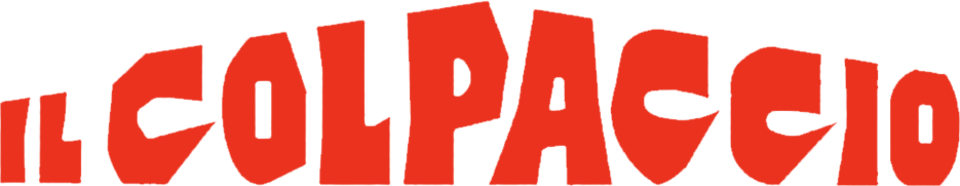 Il colpaccio - Film Mediaset Infinity