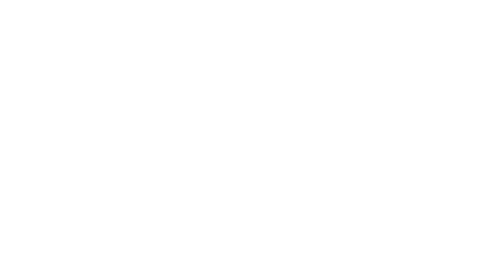Il compromesso erotico - Film Mediaset Infinity