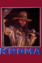 Keoma
