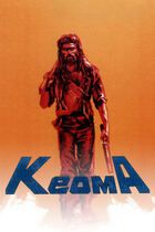Keoma