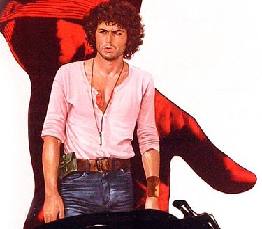 Mark colpisce ancora