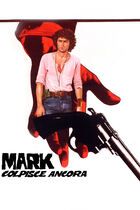 Mark colpisce ancora