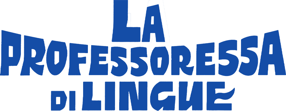 La professoressa di lingue - Film Mediaset Infinity