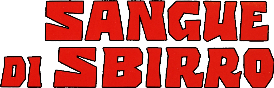 Sangue di sbirro - Film Mediaset Infinity