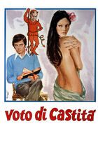 Voto di castità