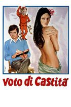 Voto di castità