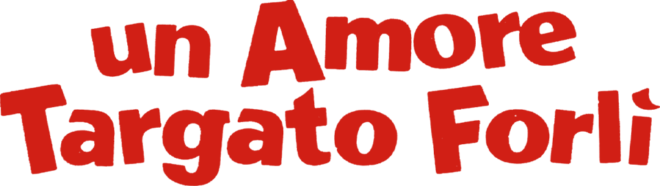 Un amore targato Forlì - Film Mediaset Infinity