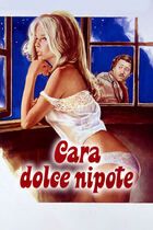 Cara dolce nipote