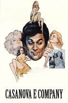 Casanova e company