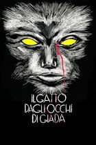 Il gatto dagli occhi di giada