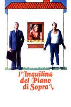 L'inquilina del piano di sopra