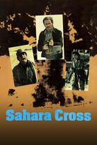 Sahara cross