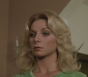 Diabolicamente... Letizia