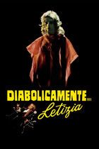 Diabolicamente... Letizia