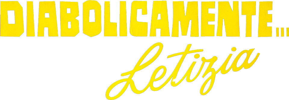 Diabolicamente... Letizia - Film Mediaset Infinity