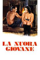 La nuora giovane