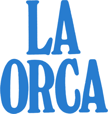 La orca - Film Mediaset Infinity