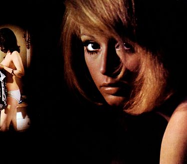 Quella provincia maliziosa