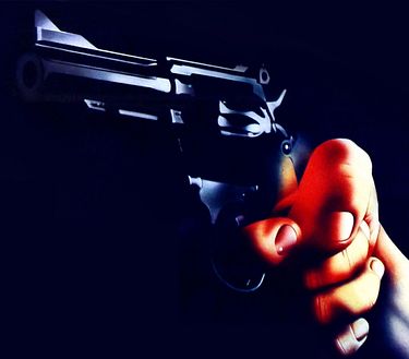 Quelli della calibro 38