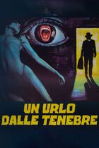 Un urlo dalle tenebre