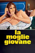 La moglie giovane