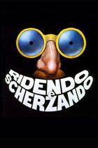 Ridendo e scherzando