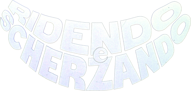 Ridendo e scherzando - Film Mediaset Infinity