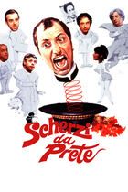 Scherzi da prete