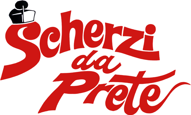 Scherzi da prete - Film Mediaset Infinity