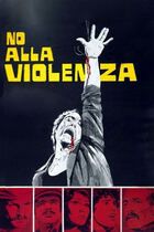 No alla violenza
