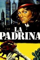 La padrina
