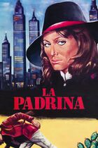 La padrina