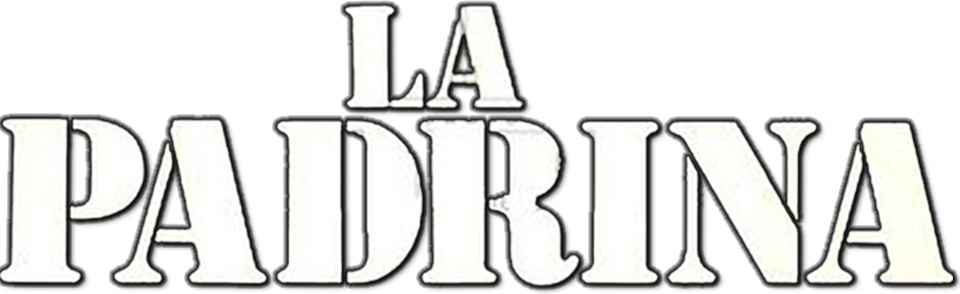 La padrina - Film Mediaset Infinity