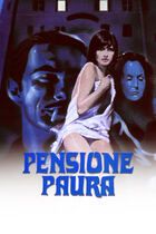 Pensione paura
