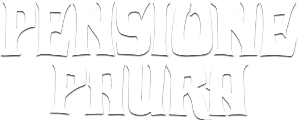 Pensione paura - Film Mediaset Infinity