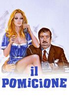 Il pomicione