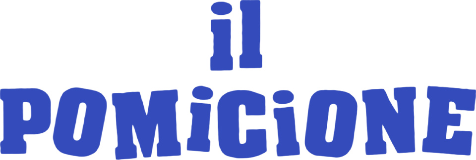 Il pomicione - Film Mediaset Infinity