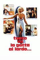 Tanto va la gatta al lardo...