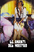 Le amanti del mostro