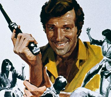 Metti...che ti rompo il muso