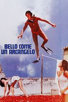 Bello come un Arcangelo