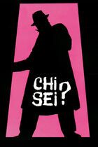 Chi sei?