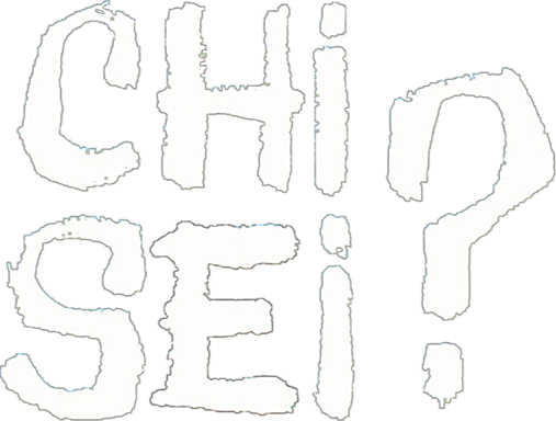 Chi sei? - Film Mediaset Infinity