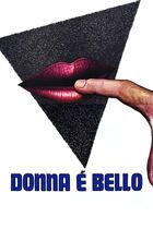 Donna è bello