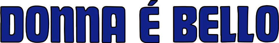 Donna è bello - Film Mediaset Infinity